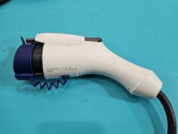 Ładowarka Mitsubishi Outlander III 12- 9482A334