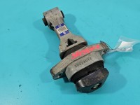 Łapa skrzyni biegów Hyundai I30 III 16- 21950-K9100 2.0 16V