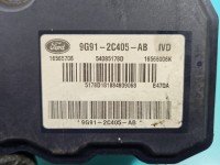 Pompa abs Ford Mondeo Mk4 9G91-2C405-AB