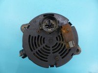 TEST Alternator Honda Civic VI 0123315020 1.4 16v