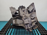 Skrzynia biegów Ford Focus Mk3 1.6 tdci