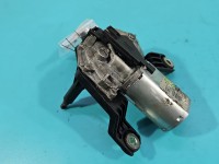 Silniczek Silnik wycieraczki tył Opel Zafira B 13145548 HB
