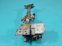 Pompa wspomagania Kia Ceed I 06- 563101H500 1.4 16V