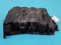 Misa olejowa MISKA Opel Zafira A 2.0 dti