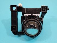 Soczewka reflektora prawego Toyota Avensis III T27 prawa