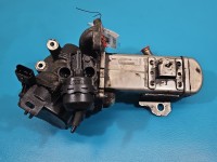 Zawór egr Peugeot 508 I 9678257280 2.0 HDI Diesel, Peugeot, Z CHŁODNICĄ SPALIN