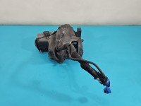 Zbiornik AdBlue Ford S-max II MK2 2.0 tdci