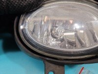 Halogen prawy Honda HR-V II 13-18