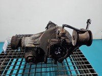 Most przedni przód Suzuki Grand Vitara II 2.0 16V (J20A)