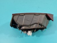 Lampa tył lewa Hyundai I40 kombi