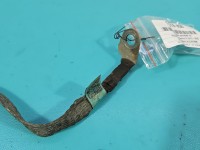 Wiązka instalacja Hyundai, kabel masowy Hyundai Elantra VI 15-20 91861-F2010