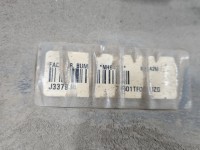 Zderzak tył Honda Jazz III NH642M HB