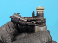 Wtryskiwacz Maserati Quattroporte VI 13- 0261500427 3.0 V6