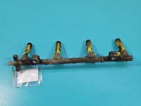 Wtryskiwacz Toyota Avensis Verso 23250-28050 2.0 vvti (1AZFE)