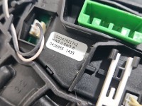 DŹWIGNIA LEWAREK WYBIERAK LINKI VOLVO S60 II 10- 2.0 D4