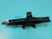 lewarek Podnośnik samochodowy trapezowy Citroen C5 Aircross 17-25