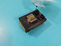 Czujnik temperatury zewnętrznej Opel Antara 20963881