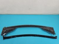 Podszybie Peugeot 308 I 968034780