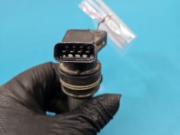 Cewka zapłonowa Volvo XC60 I 08- 3.2 R6 b6324s 4pin 6G9N-12A366, 099700-1070
