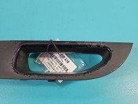 Przełącznik szyb Seat Cordoba II 6L 6L1867171C EU