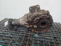 Reduktor Kia Sportage III 10-15 2.0 16V G4kd 4X4 4WD 3B620