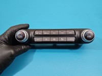 Konsola panel nawiewu Kia Stinger 97250-J5000