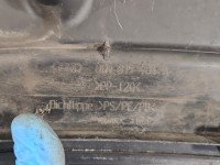Podszybie Audi A4 B5 8D1819404A