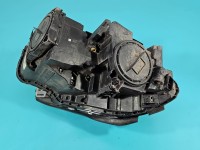 Reflektor lewy lampa przód Mercedes GL II X166 EUROPA