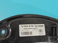 Podnośnik tył prawy SZYBY WINDA 31378602, 31453360 Producent części: Volvo, Europejska Volvo V90 kombi