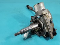 Pompa wspomagania Opel Corsa D 2611786709A 1.2 16V (Z12XE)