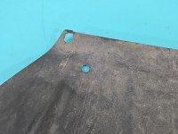 Osłona ZAŚLEPKA PLASTIK LEXUS RX II 03-08 51441-48030