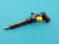 Wtryskiwacz Ford Focus C-Max I MK1 1.8 tdci (KKDB)