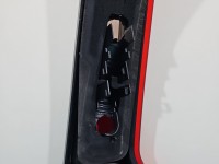 Lampa tył lewa Volvo V50 S40 II kombi