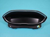 Licznik Peugeot 3008 II 9825340980-00, 9825340980, 982534098000 2.0 hdi EUROPA