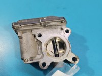 Przepustnica Renault Captur I 1.2 TCe 8201171233