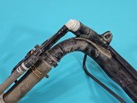 rura Wlew paliwa Suzuki Vitara II 2015-