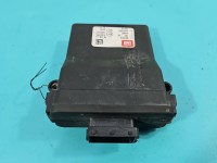 Sterownik LPG gazu 67R011002, DE817010 Volkswagen, BRC