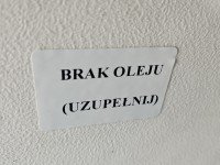 Skrzynia biegów Seat Ibiza IV 6J 1.4 16V