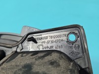 Klapka wlewu paliwa Renault Master III 10-24