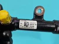 Listwa wtryskowa CZUJNIKI H8201257368, 28389853 Renault Master III 10-24 2.3 dci