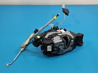 Zamek tył prawy A0997307800, 2220055999 Mercedes W222 Mercedes, 5+2pin