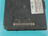 Sterownik moduł USM Renault Master III 10-24 284B67570R