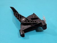 Pedał gazu potencjometr Opel Astra III H 9157998, 6PV008112-00 1.9 cdti