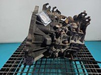Skrzynia biegów 31115-05020 Toyota Avensis III T27 1.8 vvti