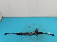 Przekładnia kierownicza maglownica Vw Golf III 1H1422061