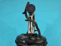 Serwo hamulcowe Isuzu D-Max II 11-19 0204704548 2.5 crdi (4JK1E5S-LA)