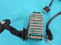 InstalacJa Wiązka silnika YR00117880 2.0 cdti (LSQ 10MMAD) Opel Insignia B