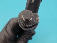 TESTOWANY Wtryskiwacz Iveco Daily III 0445120002 2.8 HPi