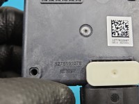 Sonda lambda Jaguar, Europejska, FPLA-5J299-EB Jaguar XE X760 2.0d