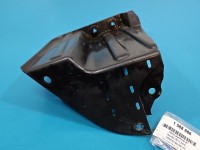 Osłona ZAŚLEPKA PLASTIK Hyundai I30 III 16-